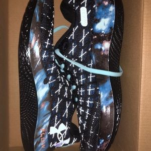 Under Armor Women’s Shoes